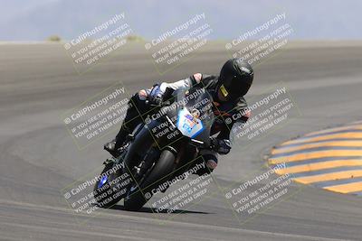 media/May-14-2023-SoCal Trackdays (Sun) [[024eb53b40]]/Turn 12 (1145am)/